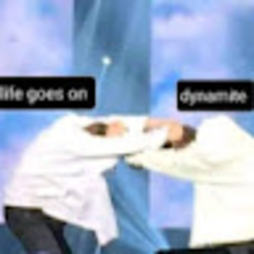 Meet your Posher, Nakaiya